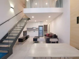 出租 | EkoCheras Service Residences