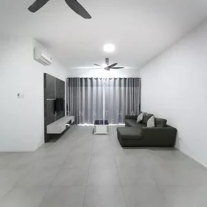 出租 | Mira Residence