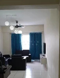 出租 | Axis Residence