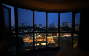 UM附近vivo小区大房转租
