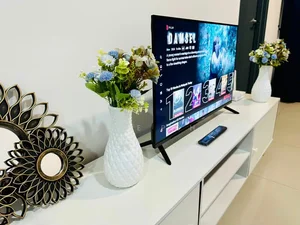 出租 | Aera Residence