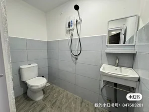 租房图片