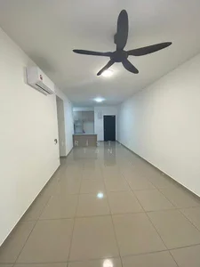 出租 | D'Quince Residences