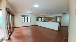 出租 | Jalan Setiamurni, Bukit Damansara