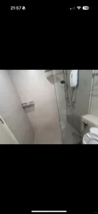 租房图片