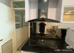 租房图片