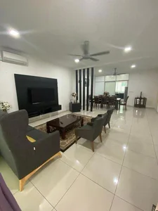 出租 | Bandar Sri Sendayan
