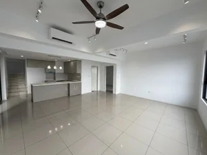 出租 | Residensi Estetik 8 (Est8)