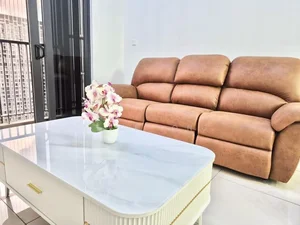 出租 | Sunway Avila Residences