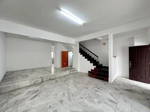 出租 | Desa 13 Bandar Country Homes