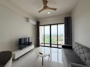 出租 | Bay Point @ Country Garden Danga Bay
