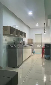 出租 | Arte Plus