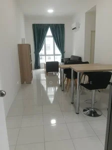 出租 | Anderson Residences @ Ipoh