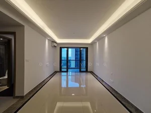 出租 | R&F Princess Cove Phase 2-Seine Region