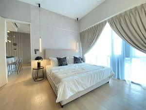 出租 | Star Residences One