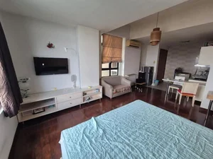 出租 | The Heritage Residence