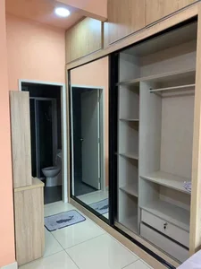 租房图片