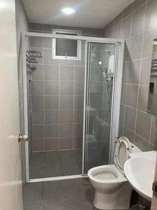 租房图片