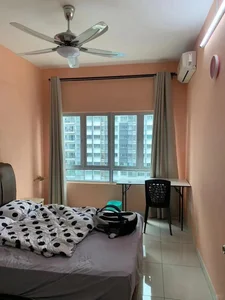 租房图片