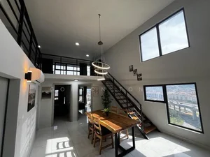 出租 | Arte Cheras