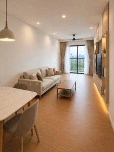 出租 | Residensi Dian II
