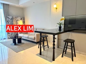出租 | Marriott Residence @ Gurney