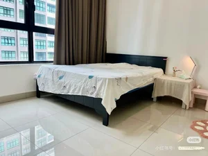 租房图片