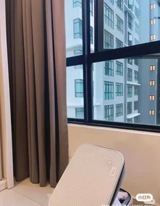 租房图片