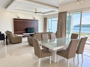 出租 | BayStar Condominium