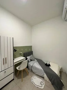 出租 | Petalz Residences