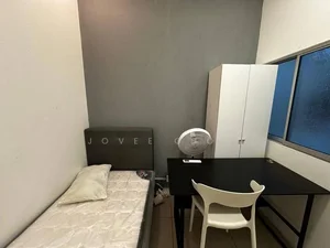 出租 | Petalz Residences