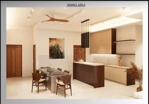 出租 | Jendela Residences