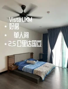 租房图片