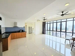 出租 | Inwood Residences
