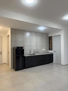 出租 | EdgeWood Residences @ SkySanctuary