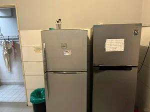 租房图片