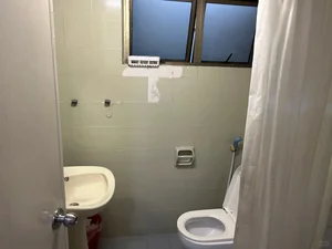 租房图片