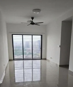 出租 | The Hamstead, Desa Tun Razak
