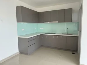 出租 | D'Sini Residences