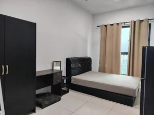 出租 | The Valley Residences @ SkySierra