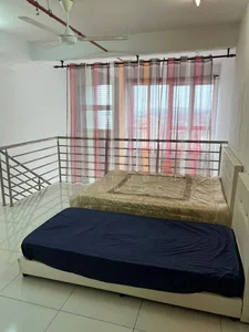 出租 | De Centrum Residences