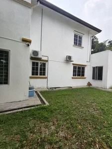 出租 | Bandar Damai Perdana