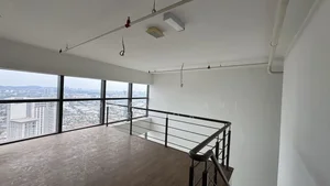 出租 | Pinnacle Petaling Jaya