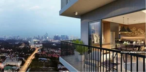 出租 | Atwater : Service Residences