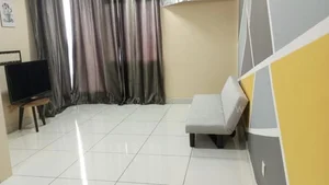 出租 | Residences @ 1 Tebrau