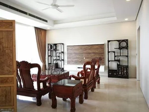 出租 | Vipod Residence