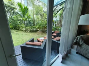 出租 | Kiara 9 Residency