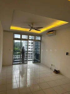 出租 | Camellia Residence