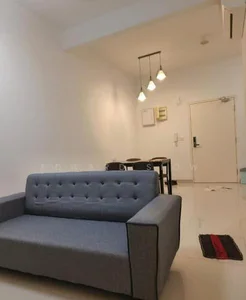 出租 | Meridin Suites @ The Meridin