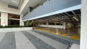 出租 | 2Rio Residence @ Bandar Puteri Puchong